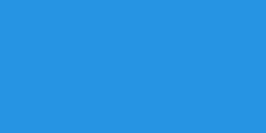 姿勢調整